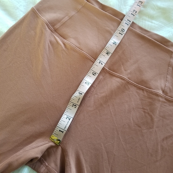 Free People Movement | (2) Set of Leggings & Tank Top - Picture 7 of 10